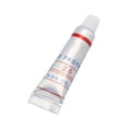 thumbnail image 3 of Ultra Fine Diamond Lapping Paste 32010000 Grit Perfect for Glass and Ceramics, 3 of 7