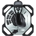 thumbnail image 2 of Logitech Extreme 3D Pro Joystick, 2 of 6
