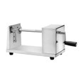 thumbnail image 3 of DOLITY Potato Slicer Fry Cutter Cucumbers Easy to Use Kitchen Chopping Tool for BBQ, 3 of 9