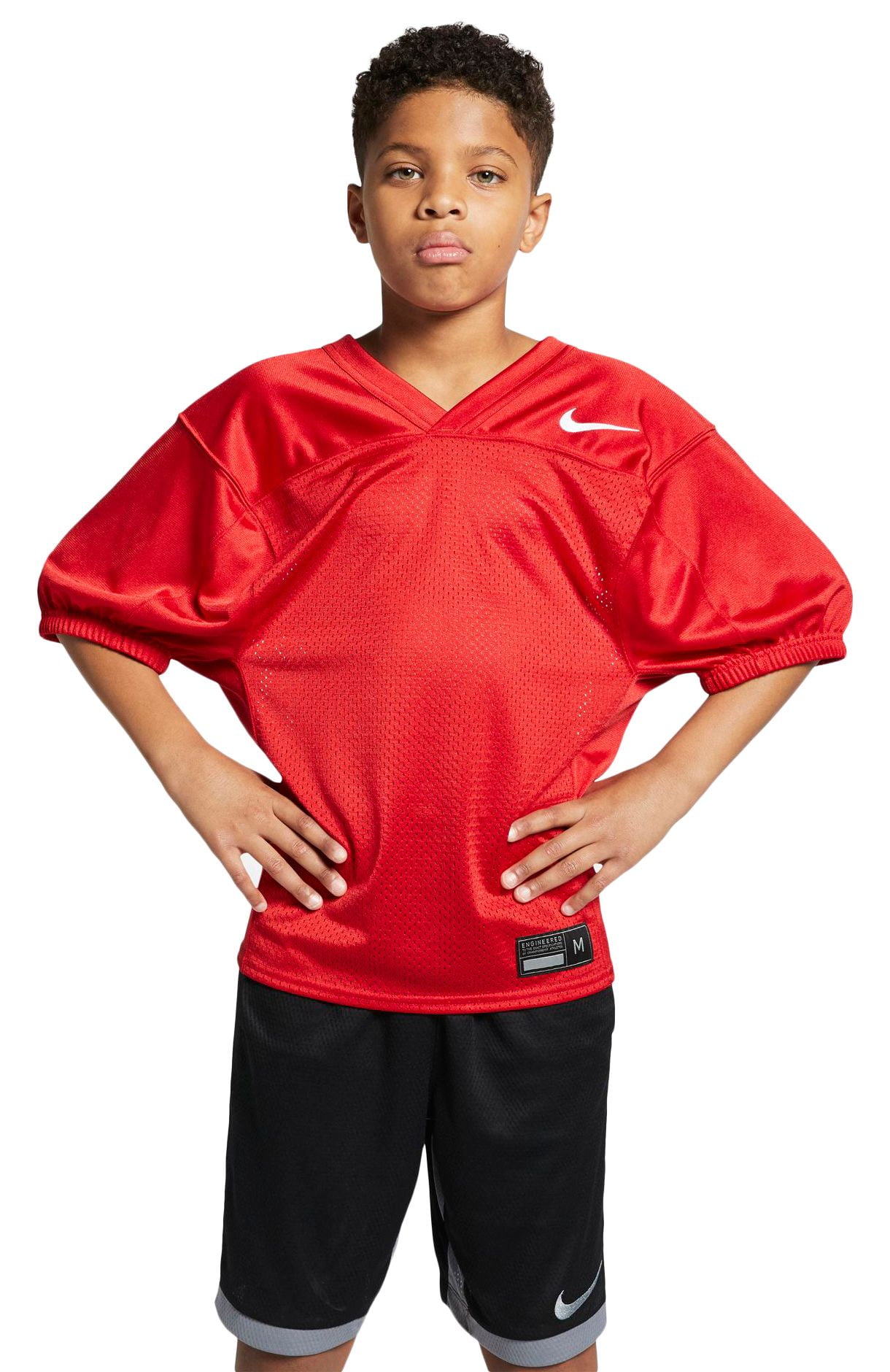 nike elite practice jerseys