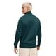 thumbnail image 2 of Chamarra Puma T7 Always On Track para Hombre 629587-75 verde XL, 2 of 3