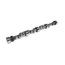 COMP Cams Camshaft CB 321Jr-12 Fits select: 1973-1989 CHEVROLET P30, 1973-1986 CHEVROLET C30