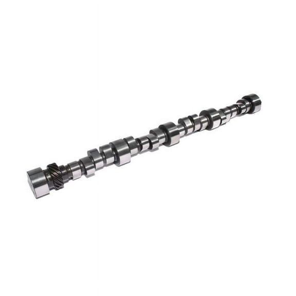 COMP Cams Camshaft CB 321Jr-12 Fits select: 1973-1989 CHEVROLET P30, 1973-1986 CHEVROLET C30