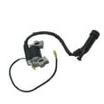 thumbnail image 1 of Motorcycle Ignition For GX110//GX140/ Engines Black, 1 of 4