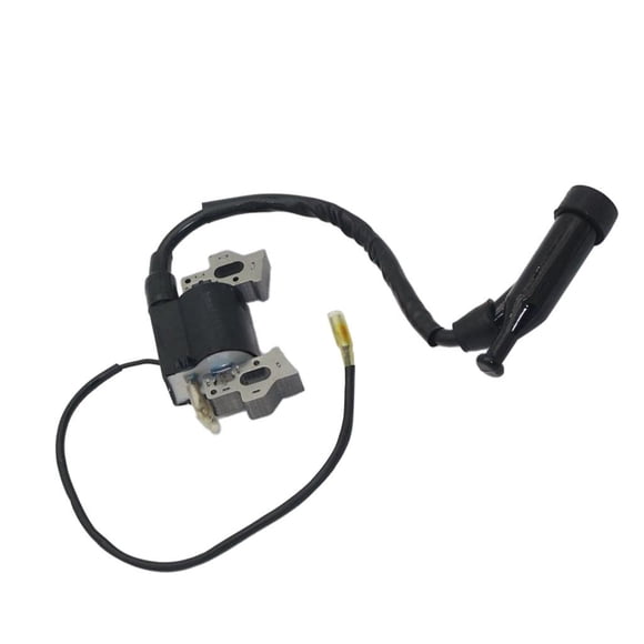 Piezas de Bobina de Encendido para Motor Gx110 Gx140 Yotijar Bobina de encendido de motocicleta