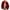 Wine, variant on IROINNID Women's Faux-fur Jacket Long Sleeve Solid Color Turndown Lapel Outwear, Loose Winter Lapel Warm Faux-furry Faux Jacket Outerwear