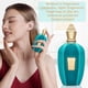 thumbnail image 5 of 100 ml Perfume Femenino Perfume Ligero Duradero Perfume Femenino Fresco Y Natural 100 ml Perfume Femenino Feromona 3.38Oz.FL, 5 of 5