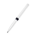 thumbnail image 5 of Bolígrafo Stylo blanco 1.2 x 13.5, 5 of 5