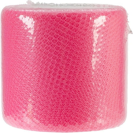 - Net Mesh 3