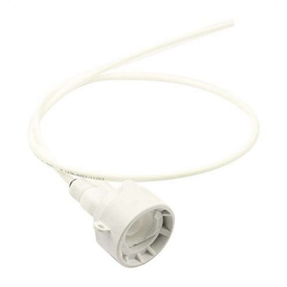 DA97-08006D Assembly Case-Filter