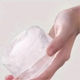 thumbnail image 4 of Accessoire pour Glace Rasée pour Batteur sur Socle KitchenAid, Moule à Glace pour KitchenAid, Accessoire pour Glace Rasée pour Batteur KitchenAid, 4 of 5