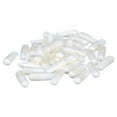 thumbnail image 3 of Puritan's Pride  Probiotic Supplement, Acidophilus, 250 Count, 3 of 6