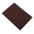 thumbnail image 1 of Square ND Filter, 4x5.65 Inch Square Neutral Density Filter, HD Multi Layer Coating, Water Proof, for Filter Frame Matte Box Outdoor Filming, 1 of 7