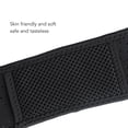thumbnail image 4 of Anti Snoring Strap, Anti Slip Chin Strap SBR Breathable  For Sleeping Better, 4 of 8