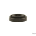 thumbnail image 3 of Timken SL260163 Axle Shaft Seal, 3 of 4