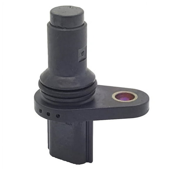 SMP PC786T Crankshaft Sensor