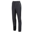 thumbnail image 3 of Regatta Womens Mountain III Walking Pants, 3 of 4