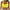 Z02-Yellow, variant on Hessimy Women Halter Bikini Top Push Up Swimsuit Top Retro Swim Top Twist Front Bathing Suit Top Only(Green,S)