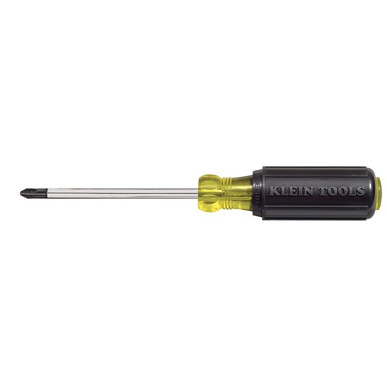 Klein Tools, Apprentice Tool Set, 6-Piece Set for Trade Tasks