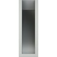 thumbnail image 5 of Ekena Millwork 3"W x 7 1/4"D x 9"H Stockport Bracket, 5 of 5