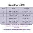 thumbnail image 4 of Kureaily Stylish Women's Tank Tops For Parties And Nightclubs Rhinestone Sleeveless Crop Top For A Seductive Tank Tops for Women, 4 of 5