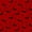 Scarlet Black, variant on Homewish Simple Halloween Bat Full Size Comforter Sets,Tiny Bow Print Bedding Comforter Set,Red Black,Black Reversible,3pcs,1 Comforter and 2 Pillowcases