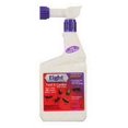 thumbnail image 4 of Bonide Eight Yard & Garden Insect Killer Liquid 32 oz, 4 of 6
