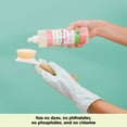 thumbnail image 4 of Sky Organics Plant Based Dish Soap, Grape Fruit 16 oz, 4 of 4