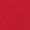 Scarlet, variant on ELOQUII Women's Plus Size Tall Kady Fit Double-Weave Pant