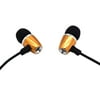 O1 Sports Music Talk B luetooth 4.0 Stereo Headset Earphone Earpiece For Phone