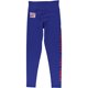 thumbnail image 1 of Tommy Hilfiger Mujer NY Giants Compression Athletic Pantalones gia S/26, 1 of 2