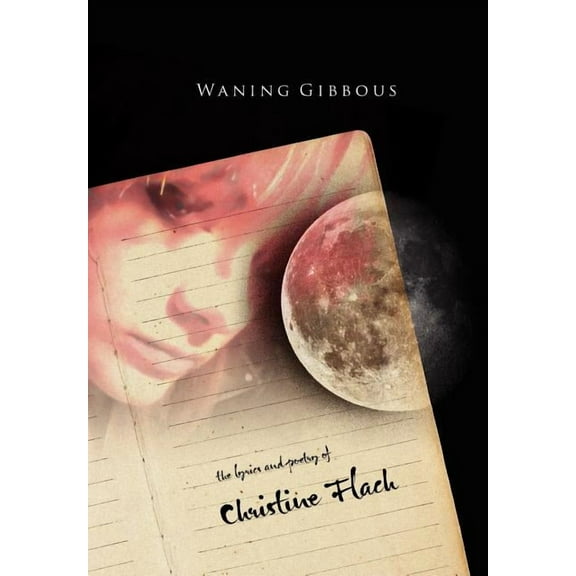 Waning Gibbous (Hardcover)
