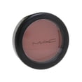 thumbnail image 3 of MAC Powder Blush - Burnt Pepper , 0.21 oz Blush, 3 of 3