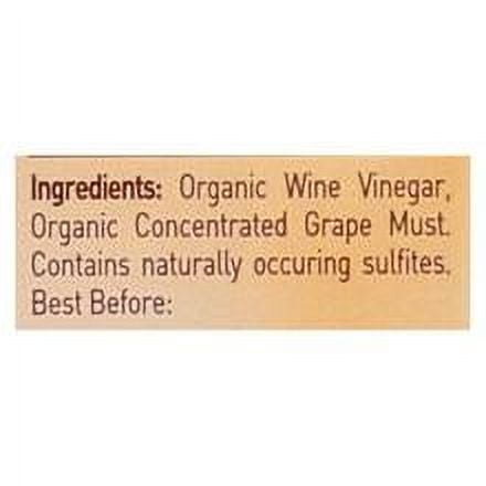 Ocean's Halo Organic Gluten Free No Soy Soy-Free Sauce, 10 oz [Pack of 12]