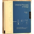 thumbnail image 1 of Principes Universels de Conception, 1 of 4