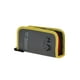 thumbnail image 2 of Lapicera Estuche Escolar Chenson DEADPOOL JUVENIL PULVER DP70567-2, 2 of 7