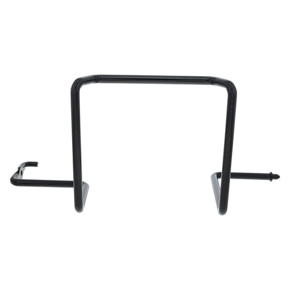 CUB CADET 747-06399 Spindle Belt Keeper Rod 42 3X 19A40024 2