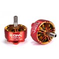 thumbnail image 2 of Esc Brotherhobby GOM 2207.5 2500KV Motor sin escobillas 4 piezas para FPV RC Drone Brotherhobby Esc, 2 of 7