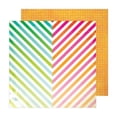 thumbnail image 1 of Artesanías Americanas American Crafts VBSR12-3895, 1 of 1