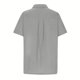 thumbnail image 5 of Camisas Hombre Casual Tops Lino Transpirable Guayabella Cubana Manga Corta Playa Odeerbi  ODB171251, 5 of 5