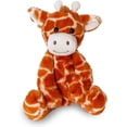 thumbnail image 1 of Lushees World's Softest 16", 1 of 5