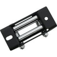 thumbnail image 7 of All Balls Roller Fairlead for 4-Bolt Winch (431-01040), 7 of 7