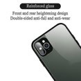 thumbnail image 3 of Glass Case, 3 of 4