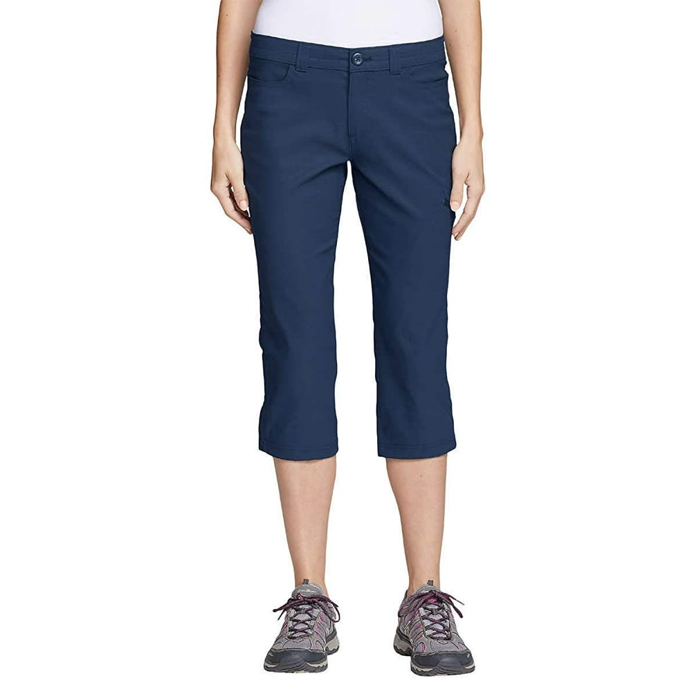 eddie bauer rainier jogger