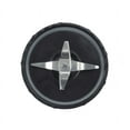 thumbnail image 4 of Cross Blade Replacement Parts For Juicer and Mixer, 4 of 4