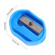 thumbnail image 2 of Colorful Pencil Sharpener Manual Pencil Cutter for Students Shells Sharps Blade No Lead Breakage Portable Stationery for Primary and Junior High School, 2 of 6