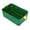 Green, variant on mdesiwst Storage Box with Handle Drawer Organizer Large Capacity Storage Container for Desk Dresser Dormitory Cosmetics Jewelry