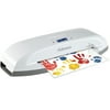 Fellowes Mars 9.5 Laminator