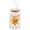 Gilmore Girls, variant on Silver Buffalo Disney Ohana Floral Glass Jar Tumbler with Bamboo Lid and Glass Straw, 16 Ounces