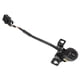 thumbnail image 2 of Car Rear View Camera 957602W650 95760-2W640 for 2016-2018 Parking Assist Reverse Camera 957602W640, 2 of 5